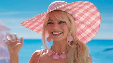 The 14 Best Movies About Beauty, Ranked .